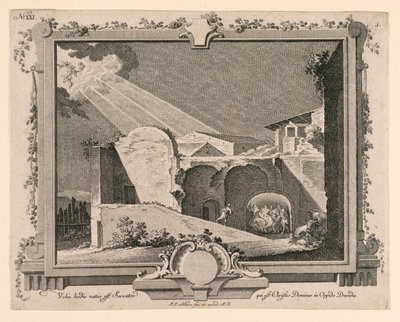 For dig er i dag født en Frelser, som er Kristus, Herren, i Davids By af Johann Esaias Nilson