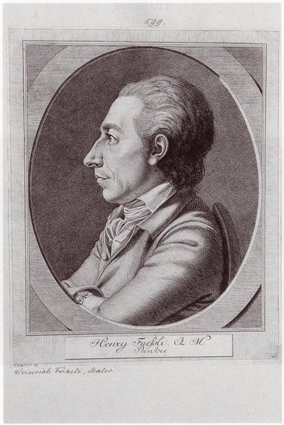HFuessliJHLipsi af Johann Heinrich Lips