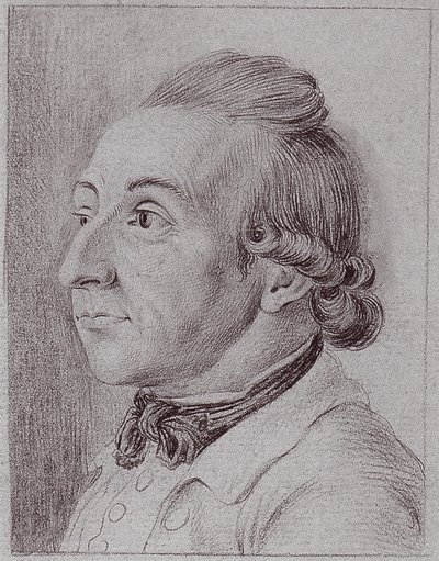 LBrennwaldi af Johann Heinrich Lips