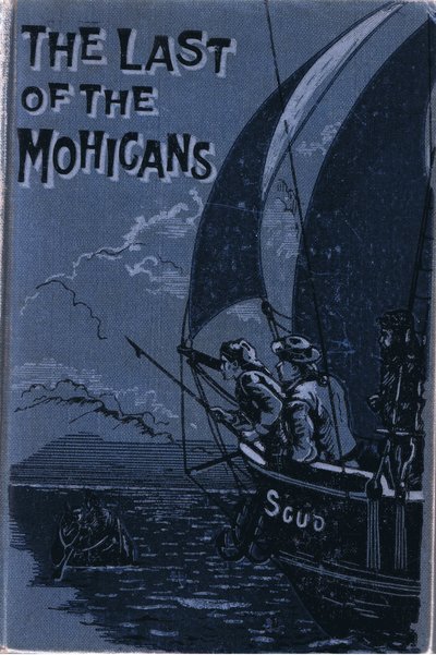 Forside, 1910 af Johann Nepomuk Schonberg