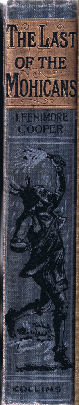 Rygdesign, 1910 af Johann Nepomuk Schonberg