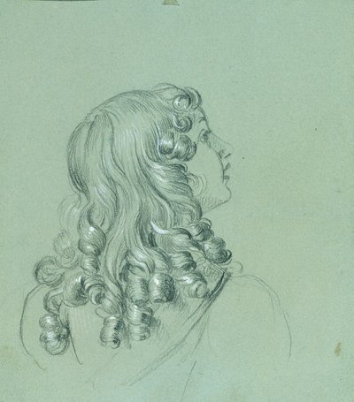 Kvindelig undersøgelse om "Entry after the Peace of Paris" af Johann Peter Krafft