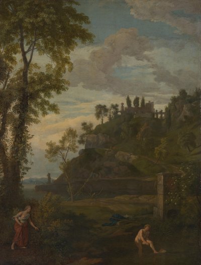  af Johannes Glauber
