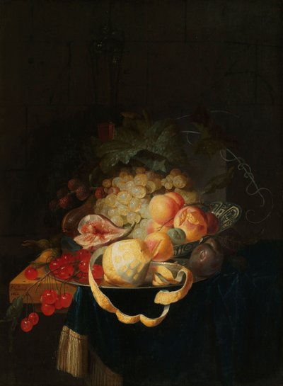  af Johannes Hannot
