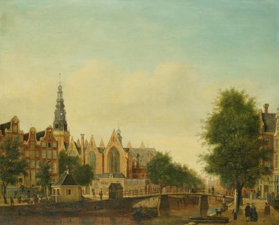  af Johannes Huibert Prins