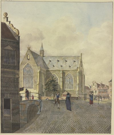  af Johannes Huibert Prins