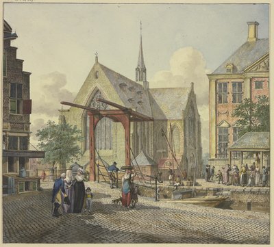  af Johannes Huibert Prins