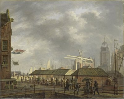  af Johannes Jelgerhuis