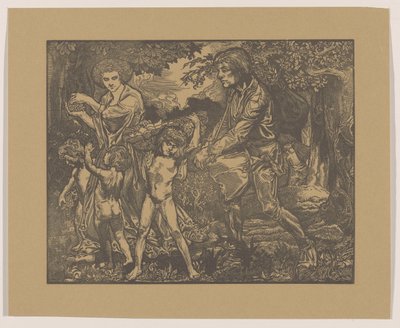 Frugtolog af Johannes Josephus Aarts