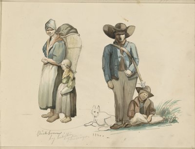 Heldige billeder af Johannes Tavenraat