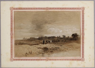 Album Amicorum (22500971112) af Johannes Warnardus Bilders