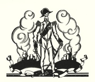 Illustration til Don Juan af Lord Byron (litho) af John Austen
