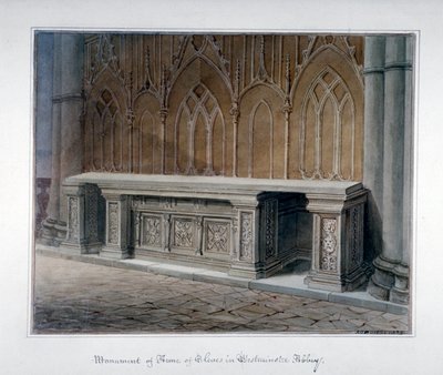 Anne af Cleves