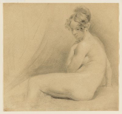  af John Constable