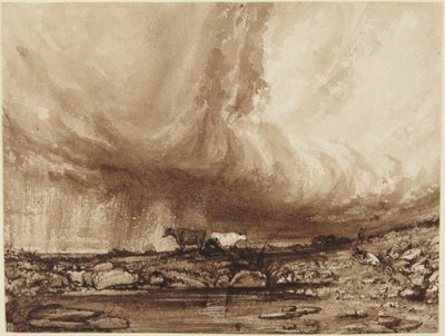  af John Constable