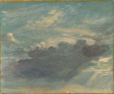  af John Constable