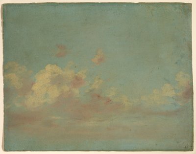  af John Constable