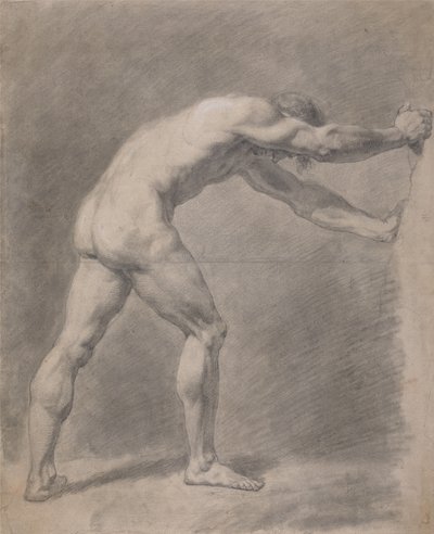  af John Constable