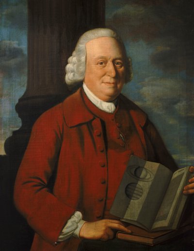 Tidligere kaldet 