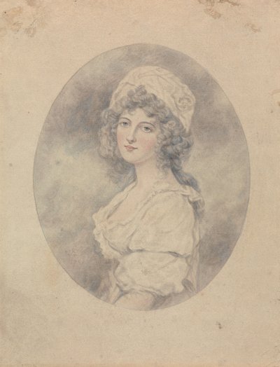  af John Downman