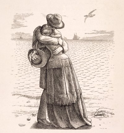 Illustration til 