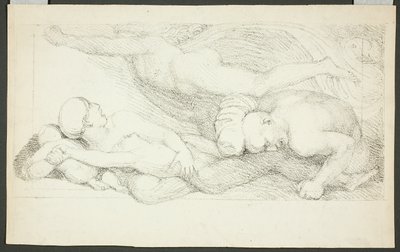 Figurer af John Flaxman