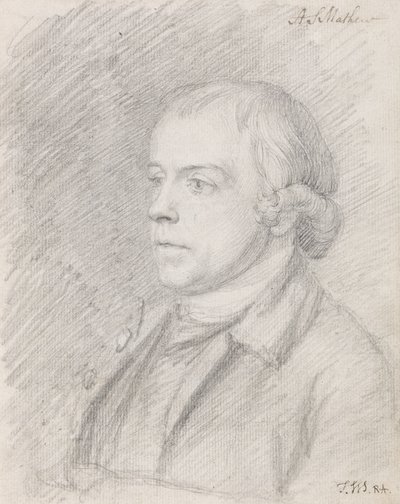  af John Flaxman