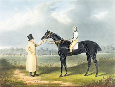  af John Frederick (after) Herring Snr