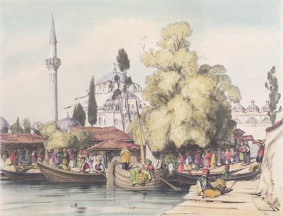 Tophana, plade 15 fra 