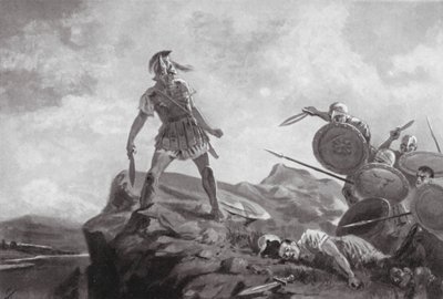 Philomelus
