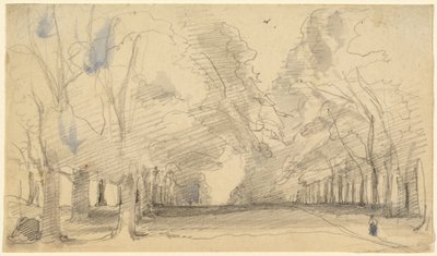 af John Hayter