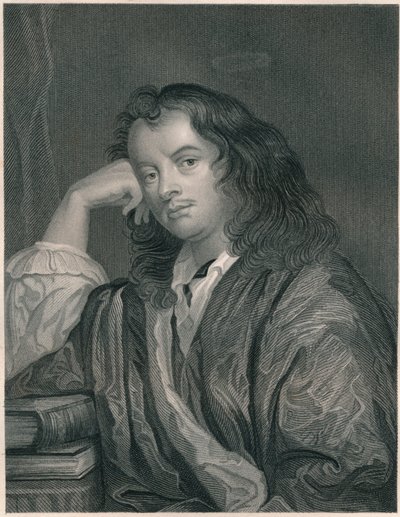 Thomas, Lord Clifford af Chudleigh, 1830