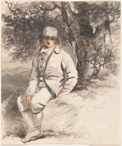  af John Hoppner