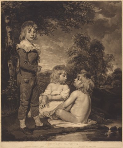  af John Hoppner