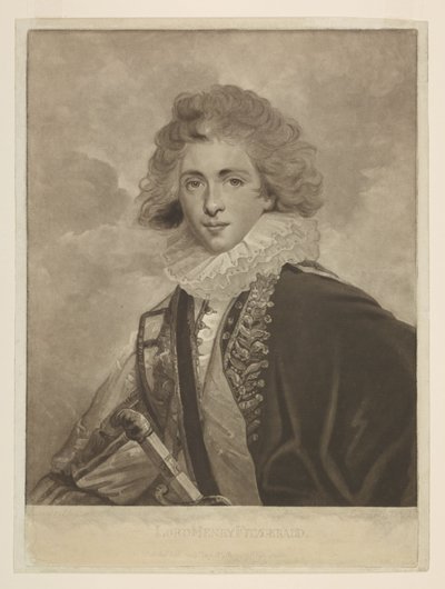  af John Hoppner
