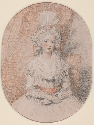  af John Hoppner