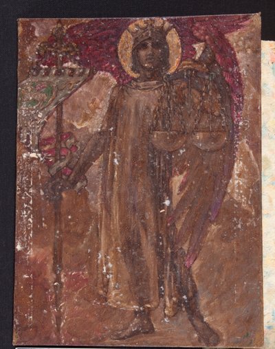  af John Houghton Maurice Bonnor