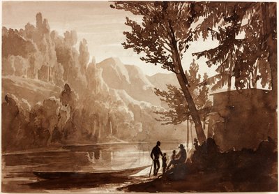 Illustration til 