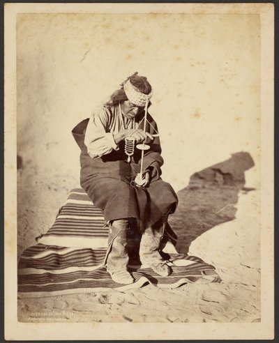 af John K. Hillers