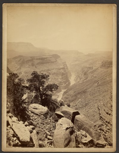  af John K. Hillers
