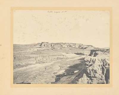  af John K. Hillers