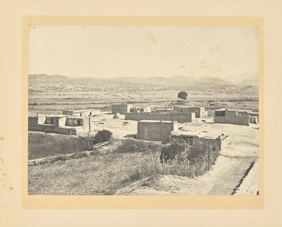  af John K. Hillers