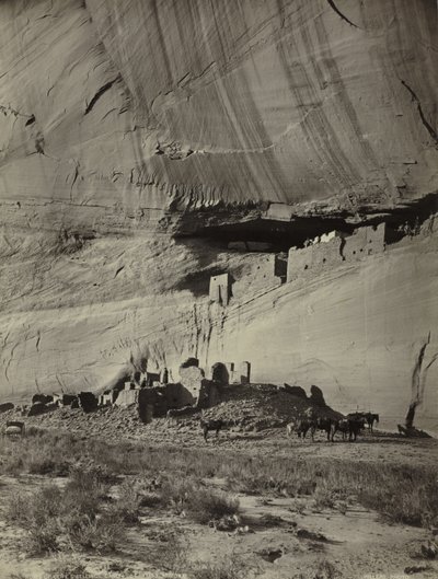  af John K. Hillers