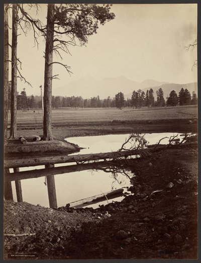  af John K. Hillers