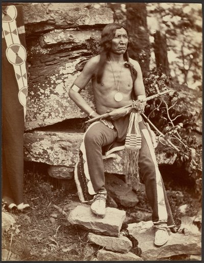  af John K. Hillers