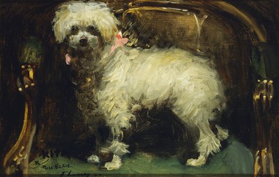 Kita af John Lavery