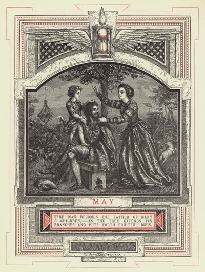 Kan af John Leighton