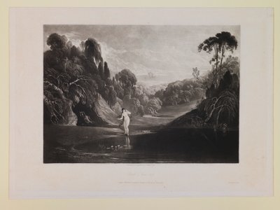  af John Martin