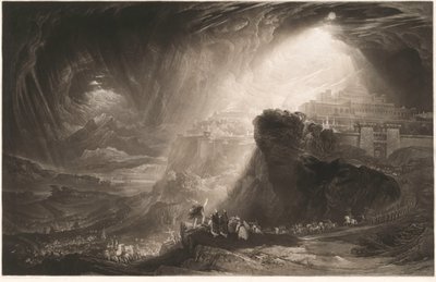  af John Martin