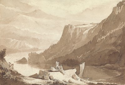  af John Martin